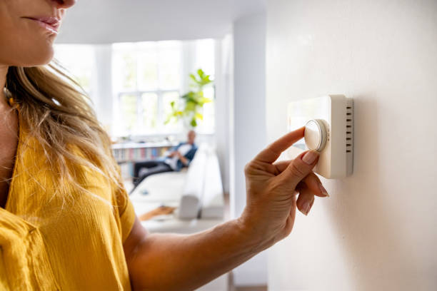 Best HVAC Installation Services  in Independence, WI
