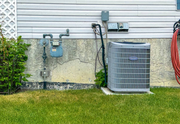 Best HVAC Repair Near Me  in Independence, WI